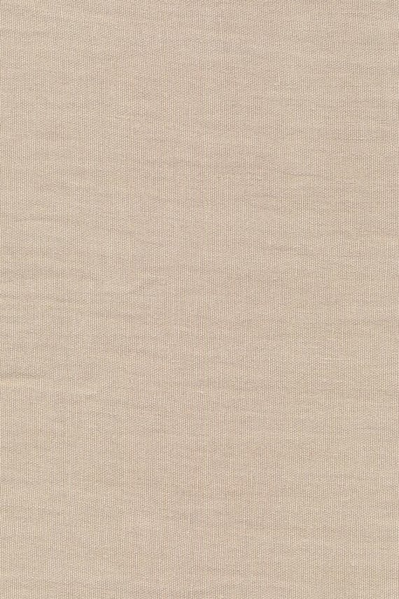 NARRA -pellava vaaleabeige